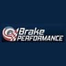 Brakeperformance logo