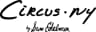 Circusny logo