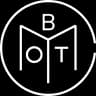 Bookofthemonth logo