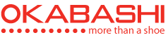 Okabashi logo