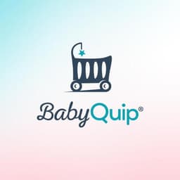 Babyquip logo