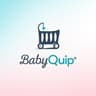 Babyquip logo