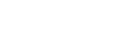 Lakeside logo
