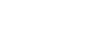 Lakeside logo