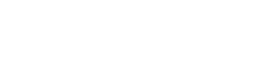 39dollarglasses logo