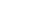 39DOLLARGLASSES logo