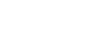 39dollarglasses logo