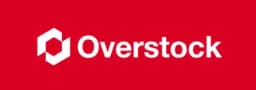 Overstock logo
