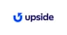 UPSIDE logo