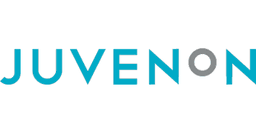 Juvenon logo