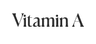 Vitaminaswim logo