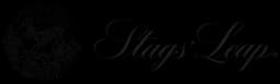 Stagsleap logo