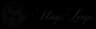 Stagsleap logo