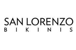 Sanlorenzohawaii logo