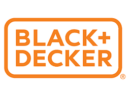 Blackanddecker logo