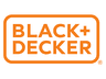 Blackanddecker logo