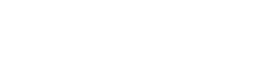 Rover logo