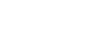 Rover logo