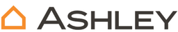 Ashleyfurniture logo