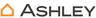Ashleyfurniture logo