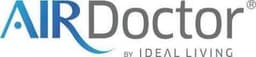 Airdoctorpro logo