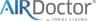 AIRDOCTORPRO logo