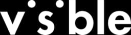 Visible logo