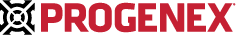 Progenexusa logo
