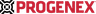 Progenexusa logo