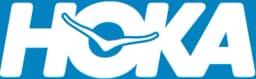 Hoka logo