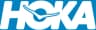 Hoka logo