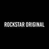 Rockstaroriginal logo