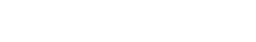 Adoreme logo