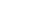 ADOREME logo