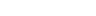 Adoreme logo