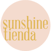 Sunshinetienda logo