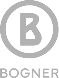 Bogner logo