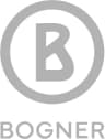 Bogner logo