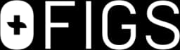 Wearfigs logo