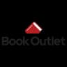 Bookoutlet logo