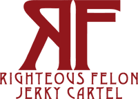 Righteousfelon logo