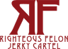 Righteousfelon logo