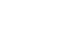Seasonspizza logo