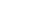 SEASONSPIZZA logo