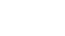 Seasonspizza logo