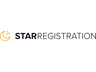 Starregistration logo