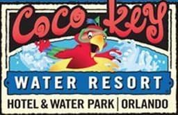 Cocokeyorlando logo