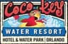 Cocokeyorlando logo