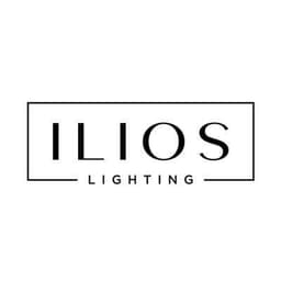 Ilioslighting logo