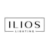 Ilioslighting logo